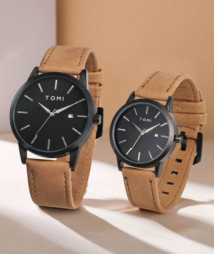 couple collection