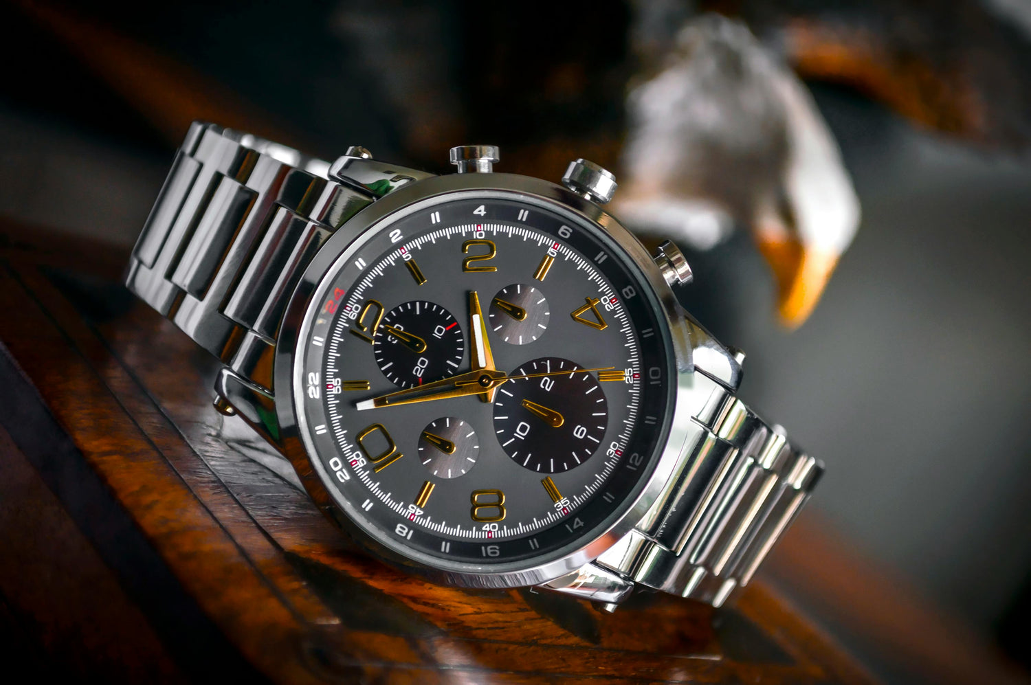 mens collection